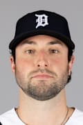 Matt Vierling