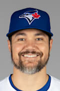 Brendon Little