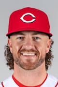 Chris Paddack