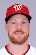 Richard Lovelady