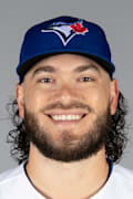 Cody Ponce