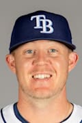 Garrett Cleavinger