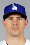 Jake Cousins