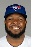 Vladimir Guerrero Jr.
