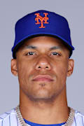 Juan Soto
