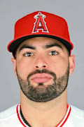 Sebastián Rivero