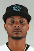 Esteury Ruiz