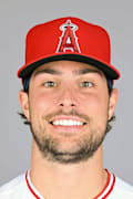 Josh Lowe
