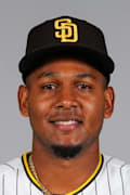 Jhony Brito