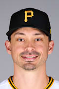 Bryan Reynolds