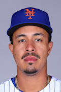 Mark Vientos