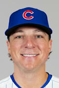 Ryan Rolison