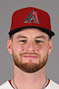 Ryne Nelson