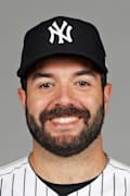 Austin Wells