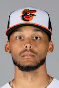 Jeremiah Jackson