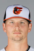 Tyler Wells