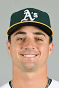 J.T. Ginn