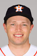 Nick Allen