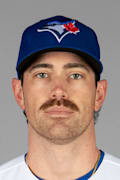 Shane Bieber