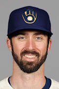 Braden Shewmake