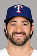 Josh Smith