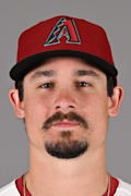 Kade Strowd