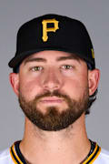 Jared Triolo