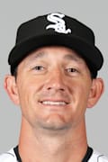 Austin Hays