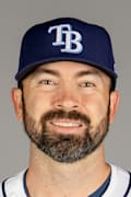 Jesse Scholtens