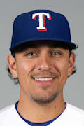 Nicky Lopez
