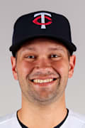 Garrett Acton