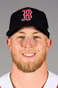 Ryan Watson