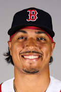 Johan Oviedo