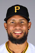 Yohan Ramírez