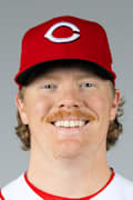 Andrew Abbott