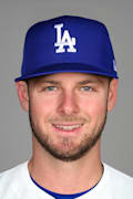 Jake Eder