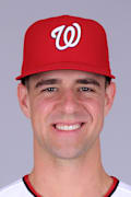Jackson Rutledge