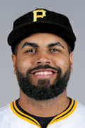 Johnathan Rodríguez
