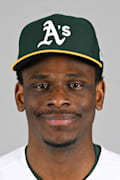 Denzel Clarke