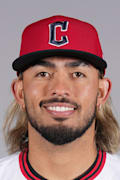 Gabriel Arias