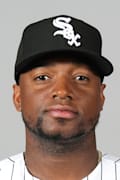 Prelander Berroa
