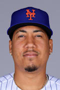 Dedniel Núñez