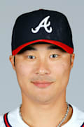 Ha-Seong Kim