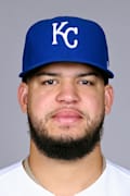 Steven Cruz