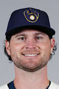 Shane Drohan