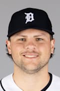Brant Hurter