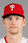 Nolan Hoffman