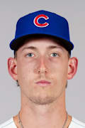 Ben Brown