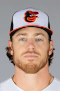 Josh Walker