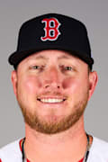 Zack Kelly